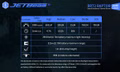 Niteye-RRT2-21700-Raptor-Lampe-SST-70-LED-2080-Lumen-RRT2-Raptor-3768_2.jpeg