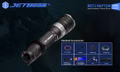 Niteye-RRT2-21700-Raptor-Lampe-SST-70-LED-2080-Lumen-RRT2-Raptor-3768_3.jpeg