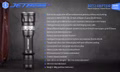 Niteye-RRT2-21700-Raptor-Lampe-SST-70-LED-2080-Lumen-RRT2-Raptor-3768_4.jpeg