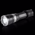 Niteye-RRT2-21700-Raptor-Lampe-SST-70-LED-2080-Lumen-RRT2-Raptor-3768_5.jpeg