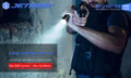 Niteye-RRT2-21700-Raptor-Lampe-SST-70-LED-2080-Lumen-RRT2-Raptor-3768_7.jpeg