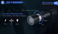 Niteye-RRT2-21700-Raptor-Lampe-SST-70-LED-2080-Lumen-RRT2-Raptor-3768_8.jpeg