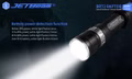 Niteye-RRT2-21700-Raptor-Lampe-SST-70-LED-2080-Lumen-RRT2-Raptor-3768_9.jpeg