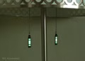 TEC-A3-Aluminum-Embrite----Glow-Fob--ALU--Glow-Fob-A3-3770.jpg TEC-A3-Aluminum-Embrite----Glow-Fob--ALU--Glow-Fob-A3-3770.jpg