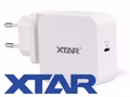 Xtar-USB-PD-Netzteil-Ausgang--20V-2-25A--15V-3A--12V-3A-9V-3A--5V-3A-USB-C-Adapter-45W-3771.jpg Xtar-USB-PD-Netzteil-Ausgang--20V-2-25A--15V-3A--12V-3A-9V-3A--5V-3A-USB-C-Adapter-45W-3771.jpg