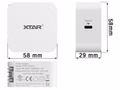 Xtar-USB-PD-Netzteil-Ausgang--20V-2-25A--15V-3A--12V-3A-9V-3A--5V-3A-USB-C-Adapter-45W-3771_2.jpg Xtar-USB-PD-Netzteil-Ausgang--20V-2-25A--15V-3A--12V-3A-9V-3A--5V-3A-USB-C-Adapter-45W-3771_2.jpg