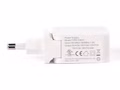 Xtar-USB-PD-Netzteil-Ausgang--20V-2-25A--15V-3A--12V-3A-9V-3A--5V-3A-USB-C-Adapter-45W-3771_3.jpg Xtar-USB-PD-Netzteil-Ausgang--20V-2-25A--15V-3A--12V-3A-9V-3A--5V-3A-USB-C-Adapter-45W-3771_3.jpg