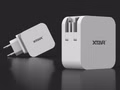 Xtar-USB-PD-Netzteil-Ausgang--20V-2-25A--15V-3A--12V-3A-9V-3A--5V-3A-USB-C-Adapter-45W-3771_4.jpg Xtar-USB-PD-Netzteil-Ausgang--20V-2-25A--15V-3A--12V-3A-9V-3A--5V-3A-USB-C-Adapter-45W-3771_4.jpg