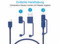 USB-PDC-3-Multifunktionales-USB-Daten-und-Lade-Kabel-1-2m-bis-3A-max-65W-USB-C-Kabel-3772_1.jpg