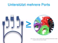 USB-PDC-3-Multifunktionales-USB-Daten-und-Lade-Kabel-1-2m-bis-3A-max-65W-USB-C-Kabel-3772_3.jpg