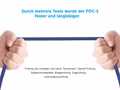 USB-PDC-3-Multifunktionales-USB-Daten-und-Lade-Kabel-1-2m-bis-3A-max-65W-USB-C-Kabel-3772_5.jpg