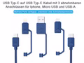 USB-PDC-3-Multifunktionales-USB-Daten-und-Lade-Kabel-1-2m-bis-3A-max-65W-USB-C-Kabel-3772_2.jpg USB-PDC-3-Multifunktionales-USB-Daten-und-Lade-Kabel-1-2m-bis-3A-max-65W-USB-C-Kabel-3772_2.jpg