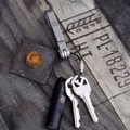 Dapper-Design-Klipp-Titanium-Haken-and-Keyring-mit-Messer-DD-Klip-T-3780.jpg