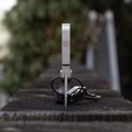 Dapper-Design-Klipp-Titanium-Haken-and-Keyring-mit-Messer-DD-Klip-T-3780_4.jpg