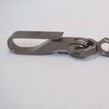 Dapper-Design-Klipp-Titanium-Haken-and-Keyring-mit-Messer-DD-Klip-T-3780_3.jpeg Dapper-Design-Klipp-Titanium-Haken-and-Keyring-mit-Messer-DD-Klip-T-3780_3.jpeg