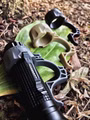 Nextorch-FR1-Ring-TA30-Lowlight-Fu--hrungshilfe-Tactical-Ring-FR1-3788_1.jpg