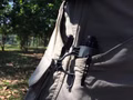 Nextorch-FR1-Ring-TA30-Lowlight-Fu--hrungshilfe-Tactical-Ring-FR1-3788_4.jpg