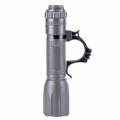 Nextorch-FR2-Ring-TA30max-Lowlight-Fu--hrungshilfe-Tactical-Ring-FR1-3788.jpg
