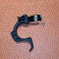 Nextorch-FR2-Ring-TA30max-Lowlight-Fu--hrungshilfe-Tactical-Ring-FR1-3788_1.JPG