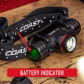 COAST-XPH30R-Akku-Stirnlampe-1000-Lumen-mit-Ladefunktion-und-zoombarer-Fokus-XPH30R-3791_2.png