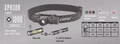 COAST-XPH30R-Akku-Stirnlampe-1000-Lumen-mit-Ladefunktion-und-zoombarer-Fokus-TH10-3791.png COAST-XPH30R-Akku-Stirnlampe-1000-Lumen-mit-Ladefunktion-und-zoombarer-Fokus-TH10-3791.png