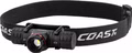 COAST-XPH30R-Akku-Stirnlampe-1000-Lumen-mit-Ladefunktion-und-zoombarer-Fokus-TH10-3791_1.jpg COAST-XPH30R-Akku-Stirnlampe-1000-Lumen-mit-Ladefunktion-und-zoombarer-Fokus-TH10-3791_1.jpg