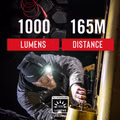 COAST-XPH30R-Akku-Stirnlampe-1000-Lumen-mit-Ladefunktion-und-zoombarer-Fokus-XPH30R-3791_8.png COAST-XPH30R-Akku-Stirnlampe-1000-Lumen-mit-Ladefunktion-und-zoombarer-Fokus-XPH30R-3791_8.png