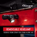 COAST-XPH30R-Akku-Stirnlampe-1000-Lumen-mit-Ladefunktion-und-zoombarer-Fokus-XPH30R-3791_9.png COAST-XPH30R-Akku-Stirnlampe-1000-Lumen-mit-Ladefunktion-und-zoombarer-Fokus-XPH30R-3791_9.png