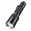 Klarus-XT11R-SST-40-LED-1300-Lumen-USB-C-aufladbare-taktische-Taschenlampe-XT11R-3807.jpg