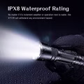 Klarus-XT11R-SST-40-LED-1300-Lumen-USB-C-aufladbare-taktische-Taschenlampe-XT11R-3807_10.jpg
