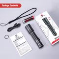 Klarus-XT11R-SST-40-LED-1300-Lumen-USB-C-aufladbare-taktische-Taschenlampe-XT11R-3807_11.jpg