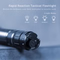Klarus-XT11R-SST-40-LED-1300-Lumen-USB-C-aufladbare-taktische-Taschenlampe-XT11R-3807_2.jpg