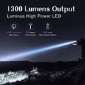 Klarus-XT11R-SST-40-LED-1300-Lumen-USB-C-aufladbare-taktische-Taschenlampe-XT11R-3807_4.jpg
