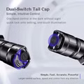 Klarus-XT11R-SST-40-LED-1300-Lumen-USB-C-aufladbare-taktische-Taschenlampe-XT11R-3807_5.jpg