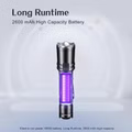 Klarus-XT11R-SST-40-LED-1300-Lumen-USB-C-aufladbare-taktische-Taschenlampe-XT11R-3807_8.jpg