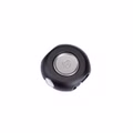 selected-lights-MecArmy-CPL2-USB-Type-C--aufladbare-Lampe-mit-300-Lumen-CPL2-3813.jpg
