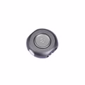 selected-lights-MecArmy-CPL2-USB-Type-C--aufladbare-Lampe-mit-300-Lumen-CPL2-3813_1.jpg