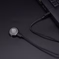 selected-lights-MecArmy-CPL2-USB-Type-C--aufladbare-Lampe-mit-300-Lumen-CPL2-3813_10.jpg