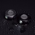 selected-lights-MecArmy-CPL2-USB-Type-C--aufladbare-Lampe-mit-300-Lumen-CPL2-3813_11.jpg