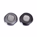 selected-lights-MecArmy-CPL2-USB-Type-C--aufladbare-Lampe-mit-300-Lumen-CPL2-3813_2.jpg