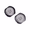 selected-lights-MecArmy-CPL2-USB-Type-C--aufladbare-Lampe-mit-300-Lumen-CPL2-3813_3.jpg