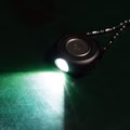 selected-lights-MecArmy-CPL2-USB-Type-C--aufladbare-Lampe-mit-300-Lumen-CPL2-3813_5.jpg