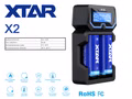 Xtar-X2-----Ladegeraet-fuer-Lithium-Ionen-3-6-3-7V-und-Ni-MH-1-2V-Akkus-VP4plus-3821_3.jpg