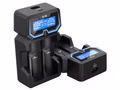 Xtar-X2-----Ladegeraet-fuer-Lithium-Ionen-3-6-3-7V-und-Ni-MH-1-2V-Akkus-VP4plus-3821_4.jpg
