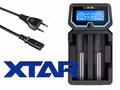 Xtar-X2-----Ladegeraet-fuer-Lithium-Ionen-3-6-3-7V-und-Ni-MH-1-2V-Akkus-VP4plus-3821_2.jpg Xtar-X2-----Ladegeraet-fuer-Lithium-Ionen-3-6-3-7V-und-Ni-MH-1-2V-Akkus-VP4plus-3821_2.jpg
