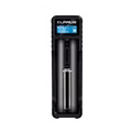 Klarus-K1X-USB-Ladegeraet-auch-fuer-21700er-Akkus-K1X-3848.png Klarus-K1X-USB-Ladegeraet-auch-fuer-21700er-Akkus-K1X-3848.png
