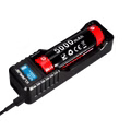 Klarus-K1X-USB-Ladegeraet-auch-fuer-21700er-Akkus-K1X-3848_1.png Klarus-K1X-USB-Ladegeraet-auch-fuer-21700er-Akkus-K1X-3848_1.png