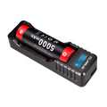 Klarus-K1X-USB-Ladegeraet-auch-fuer-21700er-Akkus-K1X-3848_3.png Klarus-K1X-USB-Ladegeraet-auch-fuer-21700er-Akkus-K1X-3848_3.png