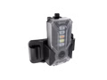 Nitecore-NU07LE-LED-Signallampe-mit-integrierter-Akku-aufladbar-NU05LE-3849_1.png Nitecore-NU07LE-LED-Signallampe-mit-integrierter-Akku-aufladbar-NU05LE-3849_1.png