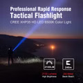 Klarus-XT2CR-Pro-2100-Lumen-kompakte--superhelle--wiederaufladbare-taktische-Taschenlampe-XT2CR-3869_4.jpg